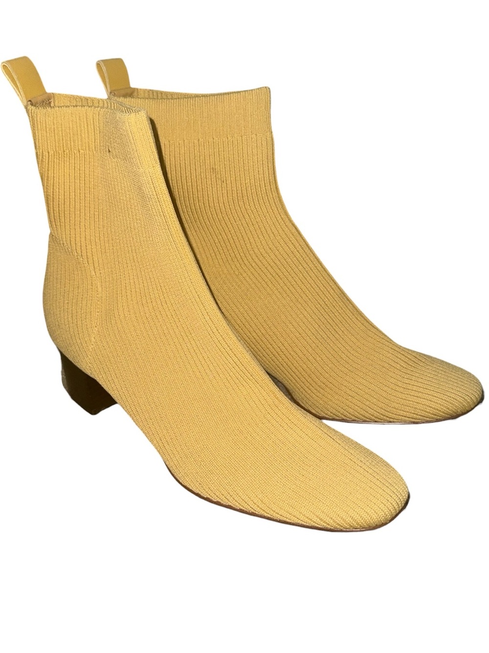 Everlane Glove Boot Womens 11